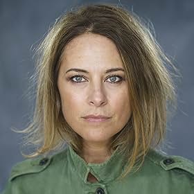 Belinda Stewart-Wilson